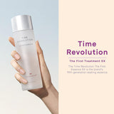 Time Revolution The First Essence 5X 180ml - 3