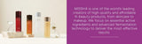Time Revolution The First Essence 5X 180ml - 9