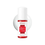 [CellFusionC] Laser Rejuvenation Ampoule - 30ml