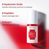 [CellFusionC] Laser Rejuvenation Ampoule - 30ml
