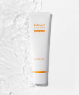 [Laneige] RADIAN-C SUNCREAM 50ml(SPF50+)