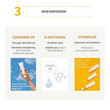 [Laneige] RADIAN-C SUNCREAM 50ml(SPF50+)