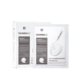 [Centellian24] Madeca derma mask III Brightening  Formula 23ml*10p