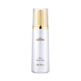 LosecSumma Elixir Treatment 150ml - 3