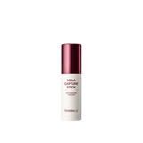 [Centellian24] Madeca Mela Capture Stick 10g
