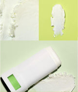 [Dr.G] Green Mild Up Sun Stick 20g