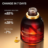 1899 Signature Oil 25ml - 6