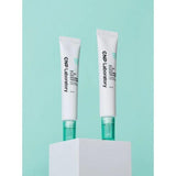 [Cnp Laboratory] AC-PRO Spot Repairing Treatment 25ml