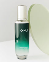 [Ohui] Prime Advancer skin softener 150ml