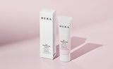 [Hera] UV Protector Tone-Up 50ml