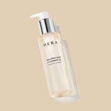 [Hera] Deep Cleansing Oil 225ml