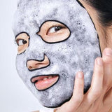 [Dr.Jart+] Dermask Porecting Solution 1ea 28g