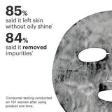 [Dr.Jart+] Dermask Porecting Solution 1ea 28g