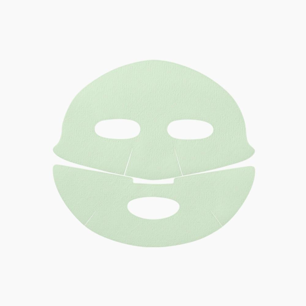 [Dr.Jart+] Pore remedy Purifying Mud Mask 1ea 13g
