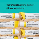 [Dr.Jart+] Ceramidin Skin Barrier Moisturizing Cream 50ml