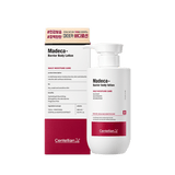 [Centellian24] Barrier body lotion 500ml