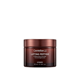 [Centellian24] Lifting peptide cream 65ml