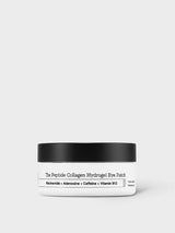 The Peptide Collagen Hydrogel Eye Patch 60 patches - 2