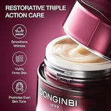 [DONGINBI] Red Ginseng Daily Defense Cream 25ml
