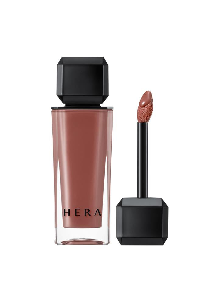 Sensual Nude Gloss 5g - 6