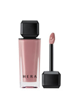 Sensual Nude Gloss 5g - 2