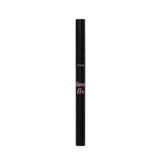 Line Fix Brush Liner 0.5g - Black - 3