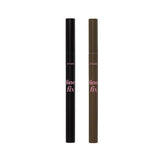 [EtudeHouse] Line Fix Brush Liner 0.5g - Black