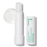 Soft lip balm intensive moisture - with canola honey 3.5g - 8