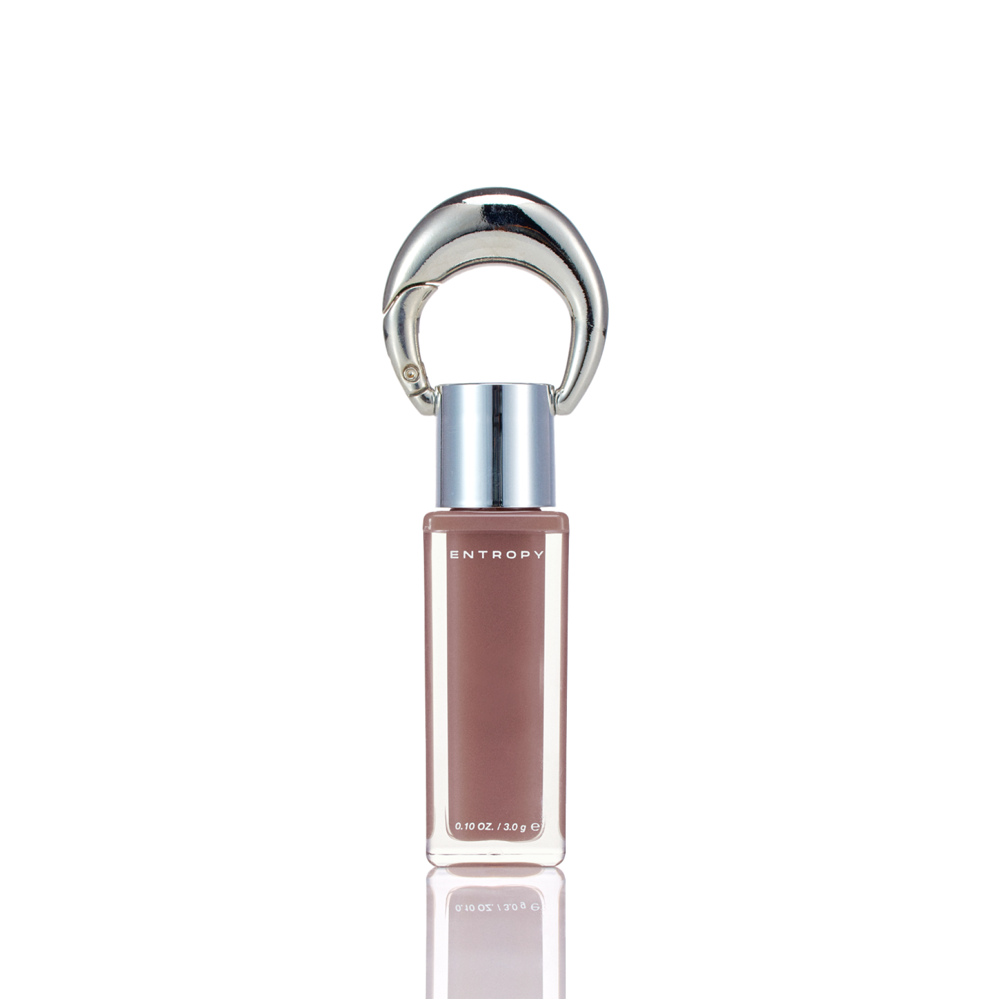[ENTROPY] CHARM TINT - SPINEL CHARM