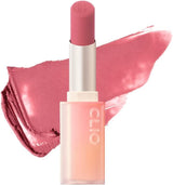 Chiffon Mood Lip #09 Strawberry Cookie - 6