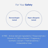[Aestura] Atobarrier 365 Cream Mist 120ml