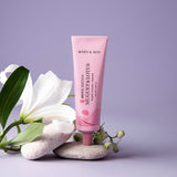 Seoul Edition BERGAMOT & PEAR Hand Cream 50ml