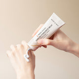 [Mary&May] Seoul Edition SHEA BUTTER & RICE BRAN Hand Cream 50ml