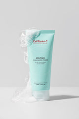[CellFusionC] Melting Cleansing Foam 130ml