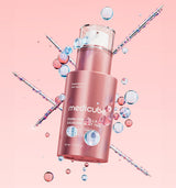 [Medicube] PDRN Pink Collagen exosome shot ampoule 7500 30ml