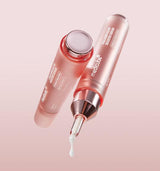 Collagen Glow Booster Serum 15ml - 7