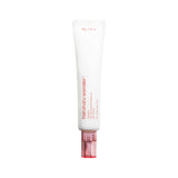 [haruharuwonder] Centella 5% Niacinamide Radiance Gel Cream - 2size