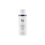 [Dr.Ceuracle] PRO BALANCE NIGHT ENZYME WASH 50g