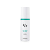 [Dr.Ceuracle] CICA REGEN 70 CREAM 50ml