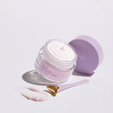 [Dr.Ceuracle] VEGAN ACTIVE BERRY FIRMING EYE CREAM 32g