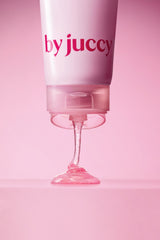[By juccy] Gooseberry AHA Jelly Cleanser 120ml
