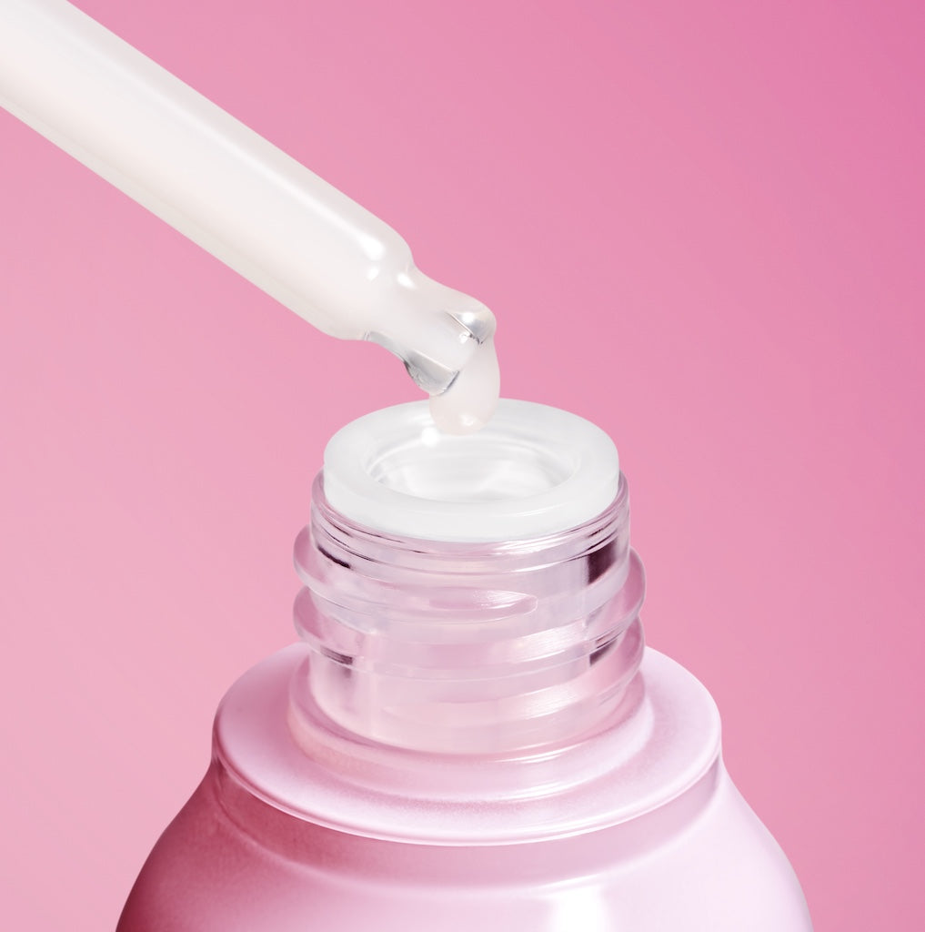 Gooseberry Dark Spot Brightening Serum 30ml - 9