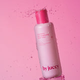 [By juccy] Gooseberry Juicy Brightening Boost Toner 150ml