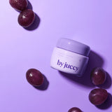 [By juccy] Vinoberry Moisture Firming Cream 55ml