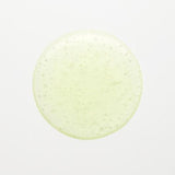[Dewytree] AC Deep Blemish Calming Ampoule 60ml