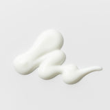 [slowpure] aqua fluid sun serum SPF50+ PA++++ 50ml