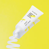 [TIAM] TIAM Alpha-5 Mela Care Cream 40ml