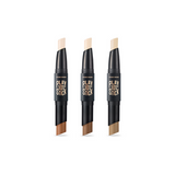Play 101 Stick Contour Stick Duo 5.8g #2 Intense