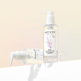 Rice Glutathione LHA Cleansing Oil 200ml
