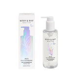[Mary&May] 1+1 Rice Glutathione LHA Cleansing Oil 200ml
